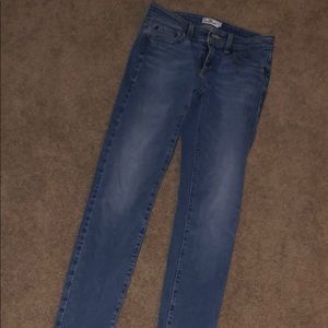 Vineyard Vine Jeans